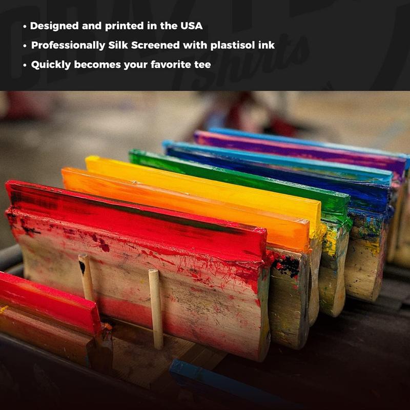 Black History Month Celebration Sweatshirt, Black History Graphic Tee for Teachers, Educational Pride Shirt, Black History Month Hoodie Unisex