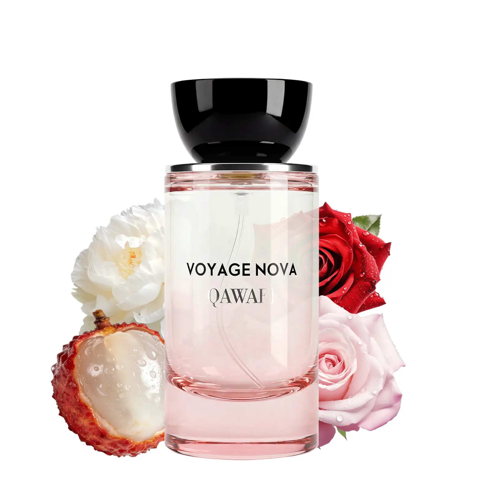 L'essence senegal maison - TikTok Shop