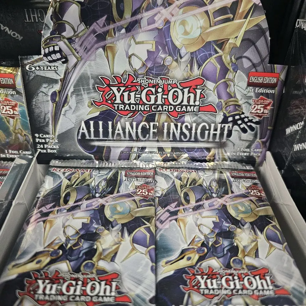printable yugioh cards - TikTok Shop printable yugioh cards - TikTok Shop