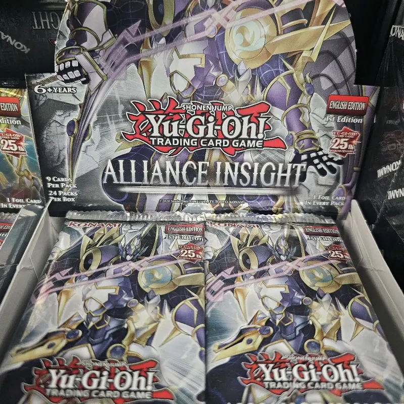 price list yugioh cards - TikTok Shop price list yugioh cards - TikTok Shop