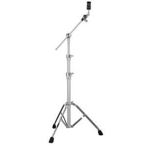 Pearl Boom Cymbal Stand (BC930S)