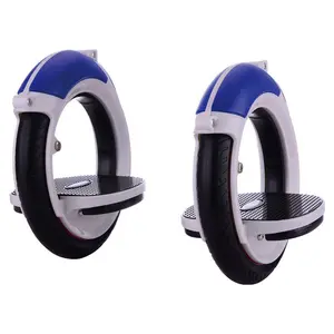 New outdoor sports roller skates with PU wheels, dual-wheel pedal skateboards, speed skating roller shoes