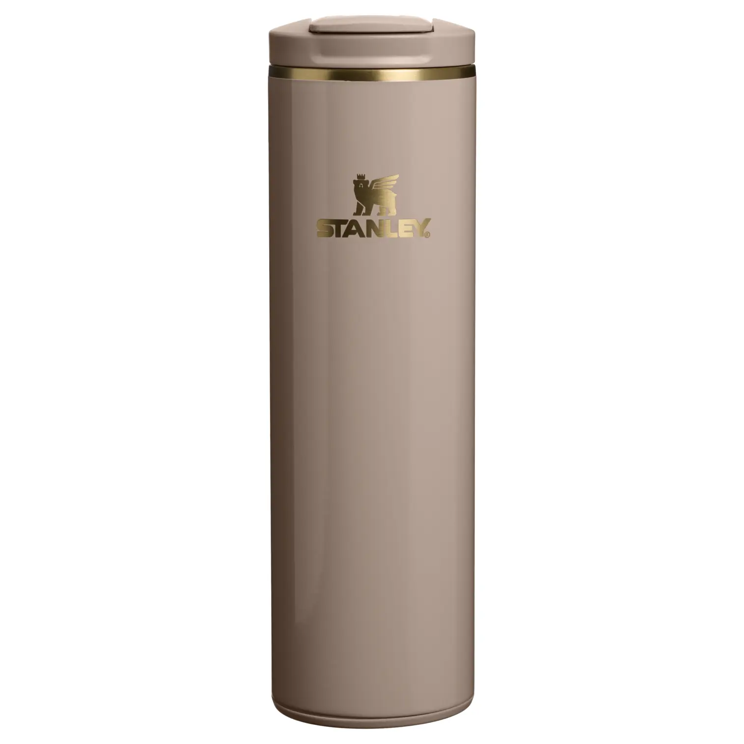 The Transit 2.0 Flip Top Mug 16 OZ