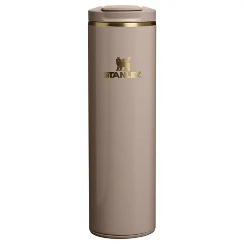 The Transit 2.0 Flip Top Mug 16 OZ