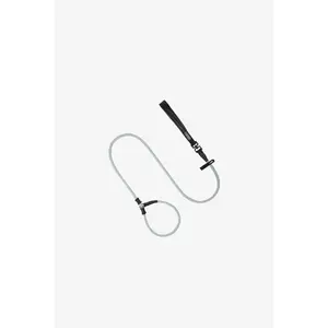 SteadyStride Leather Training Lead