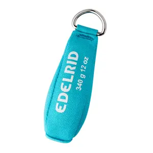 Edelrid Apollo Throw Bag