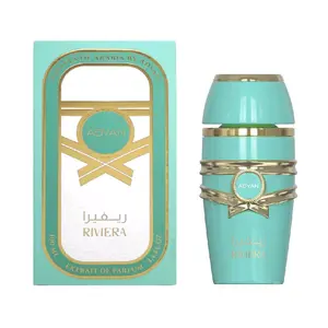 Riviera Pastels of Arabia Extrait de Parfum 100ml (3.4oz)