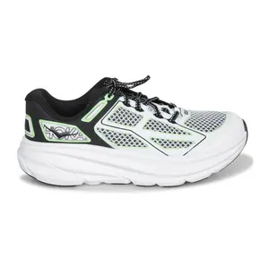 Hoka Men Clifton One9 Lifestyle Shoes