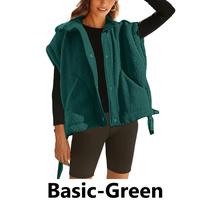 Basic-Green