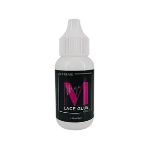Extreme Hold Lace Glue