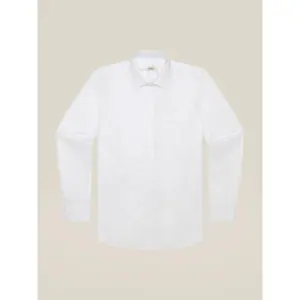 Ashmore Tuxedo Shirt