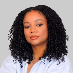 Nadula Spiral Curls Water Curly 7x5 Lace Wig Twist Out at the End Virgin Human Pre-everything Tangle-Free 16-24 Inches Soft Bouncy Hair Summervibes TikTokShopStockUp