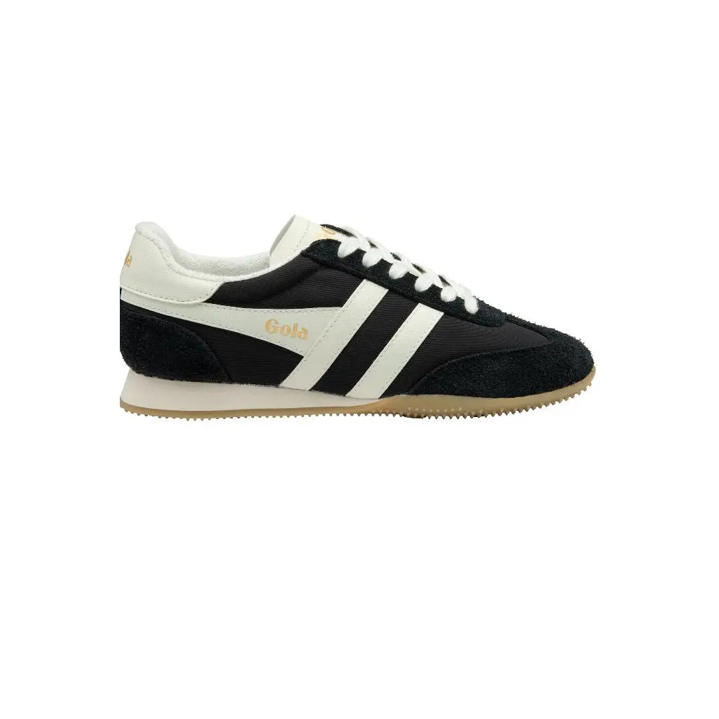 WOMEN'S SPRINTER SNEAKERS Sports Shoes Trainer