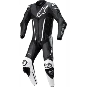 Alpinestars Fusion Leather Suits