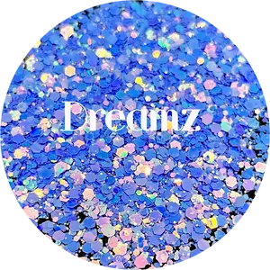 Dreamz - 1 Pound