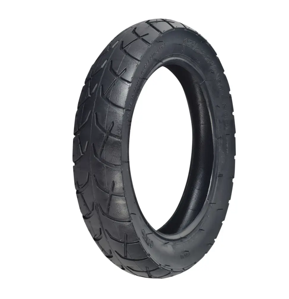 Razor Pocket Tire Razor Pocket Tire