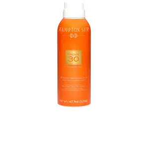 Hampton Sun SPF 30 Mineral Mist
