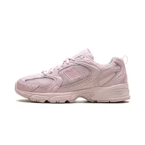 530 "Rose Sugar" U530TBD