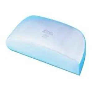 212 MAIN Toe Dolly, 4-3/4" x 2-3/8" x 1-1/8" Size, Flat Surface, Narrow Access, for Cycling & Outdoor Panel Repair