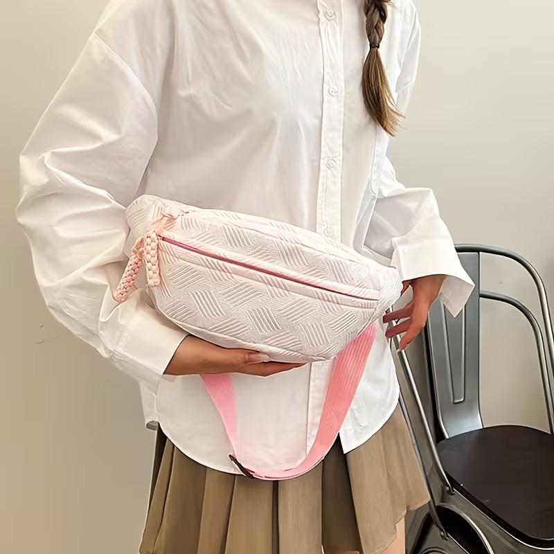 Small Sling Bakpack Crossbody Bags for Women Chest Bag Cross Body Bag Fanny Pack for Outdoors Hiking Traveling,Crossbody Small Sling Backpack Sling Bag for Women Men,Mother's Day Gifts