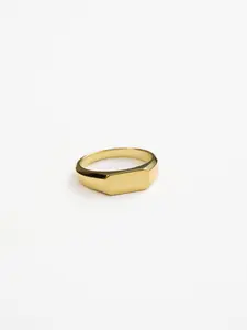 Avery Pinky Ring Avery Pinky Ring