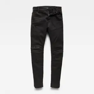 G-STAR 5620 3D ZIP KNEE Mens Apparel