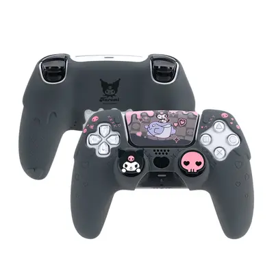 Ps5 Controller Skins Fortnite TikTok Shop - Main Image