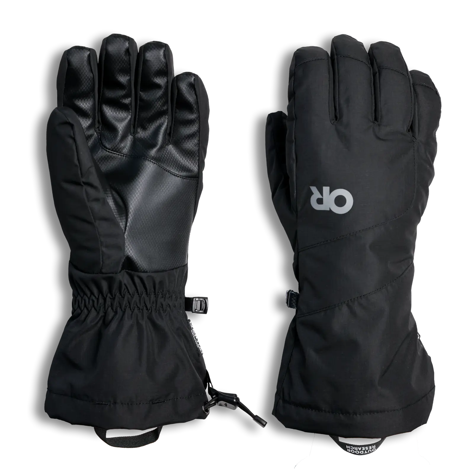 Outdoor Research Women's Adrenaline 3-in-1 Glove