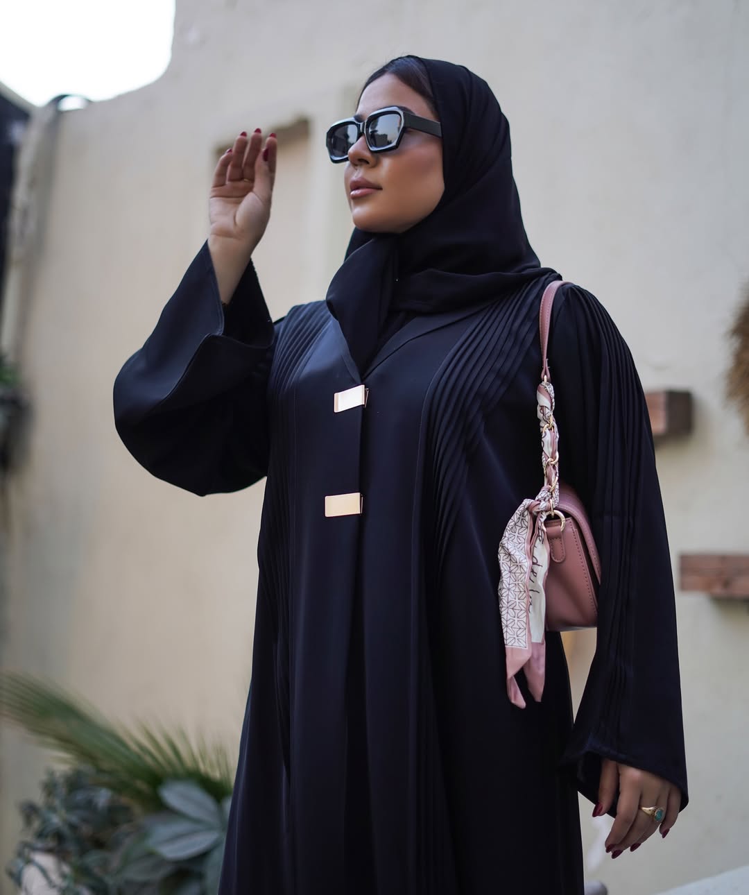Elegant Dubai Abaya for Women Muslim Dress Ramadan Eid Kebaya Kimono Jalabiya Kaftan Islam Clothing Caftan Femme Elegant Dubai Abaya for Women Muslim Dress Ramadan Eid Kebaya Kimono Jalabiya Kaftan Islam Clothing Caftan Femme