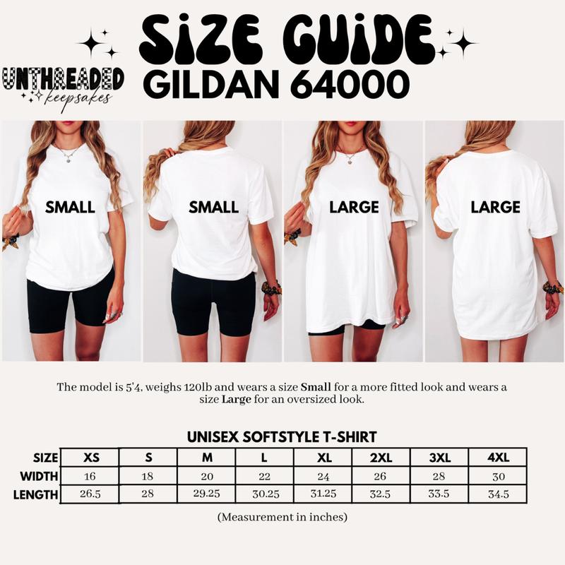 Cottagecore Open Book Butterflies Greenery w/ Sleeves Womens Graphic T-shirt/Crewneck