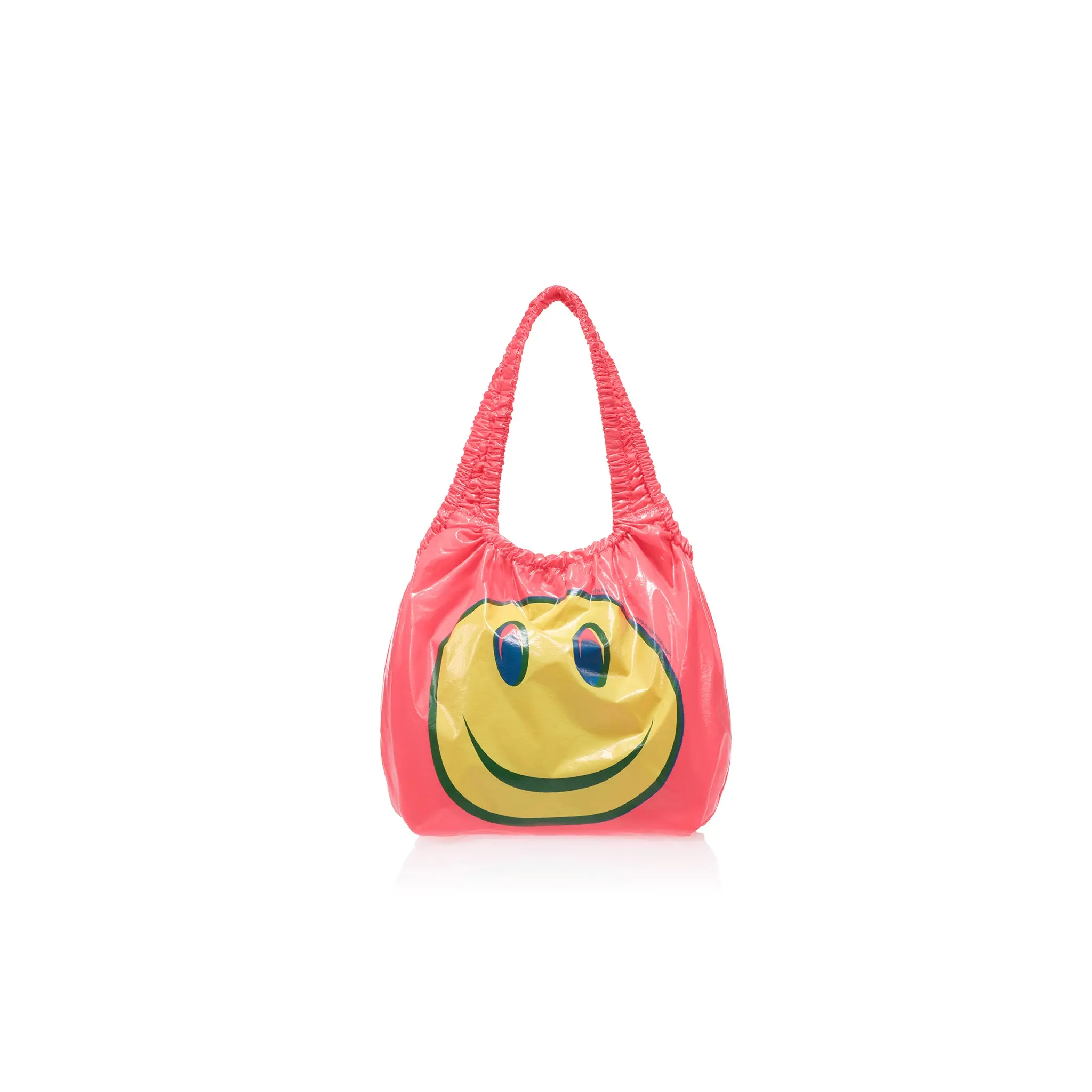 TELFAR Plastic Bag