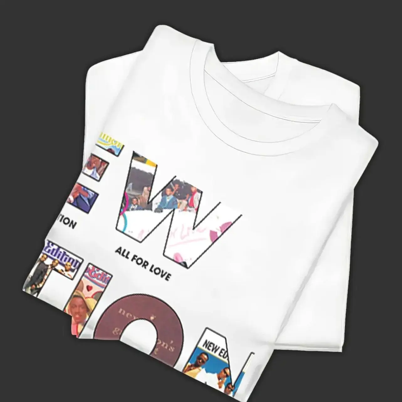music band shirt, for men women 1TJ