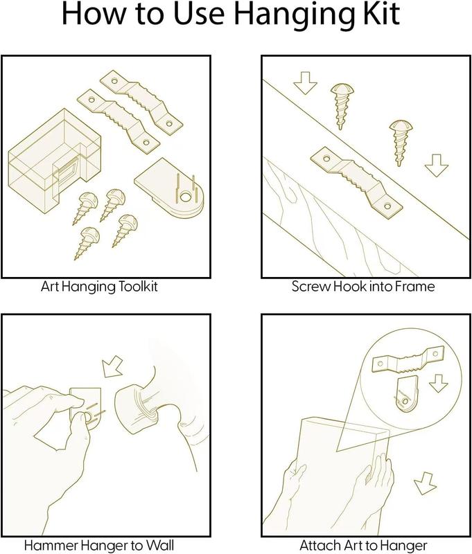 Stunning Jesus Christ Picture Canvas painting Wall Art Jesus Art Portrait Christian Wall Artwork Spiritual Wall Decor Modern Religious Posters Prints for Living Room Bedroom Church Decoration