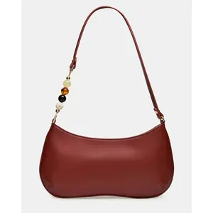 Steve Madden SEREN BAG RUST