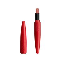 138 - Memorable Spice - Rosewood Nude - Matte