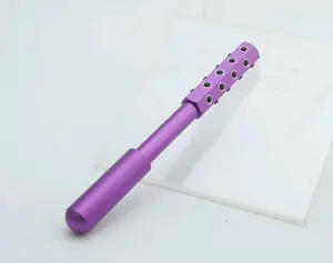 Face care tools manu