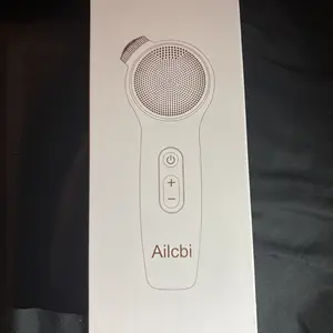 review image 6