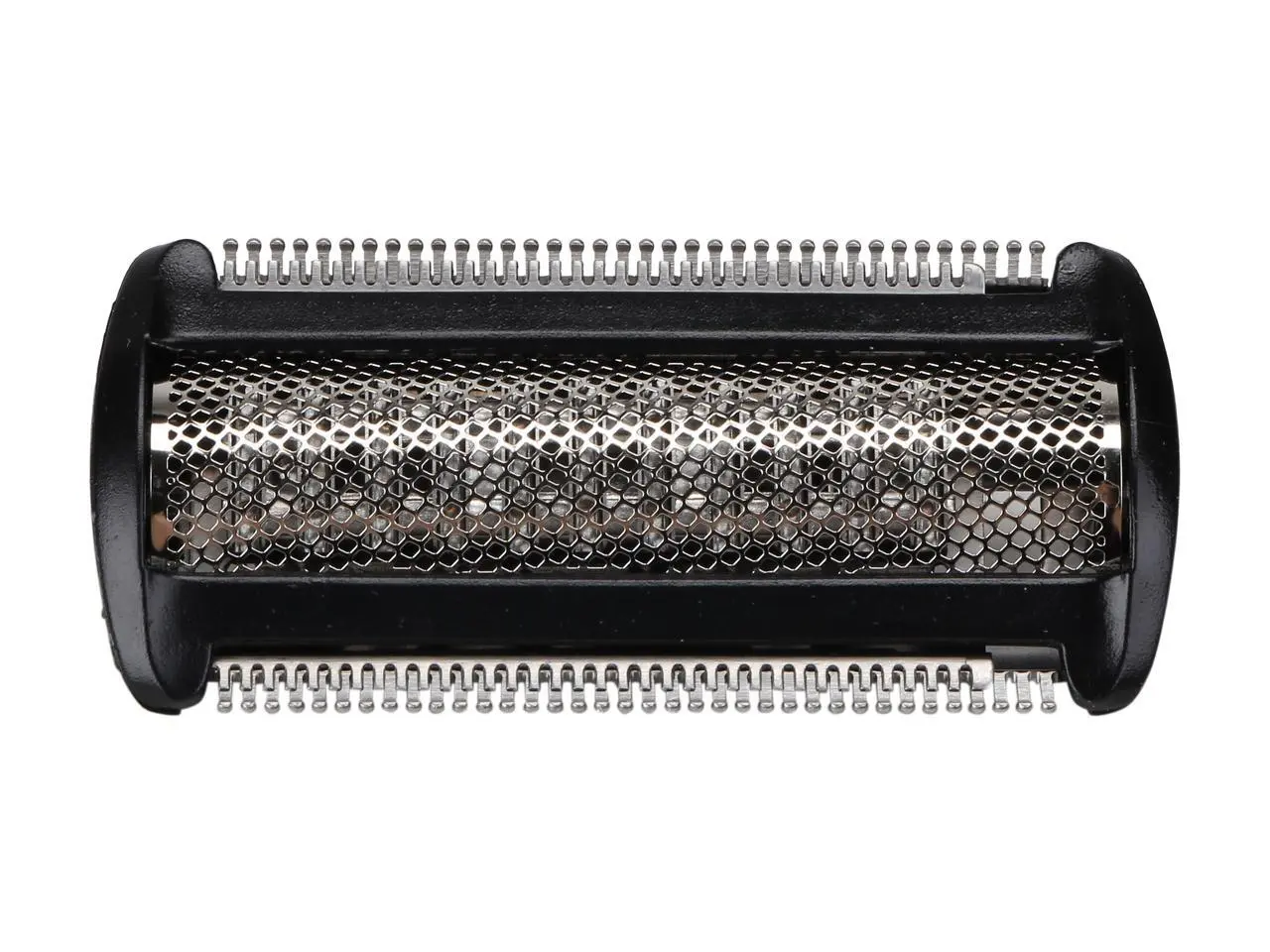 Philips Norelco BG2000/40 Bodygroom Replacement Foil Head