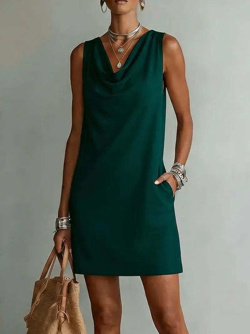 long party dresses for ladies with sleeves Long Sleeve Formal Dress Evening Gown  The Dress Outlet