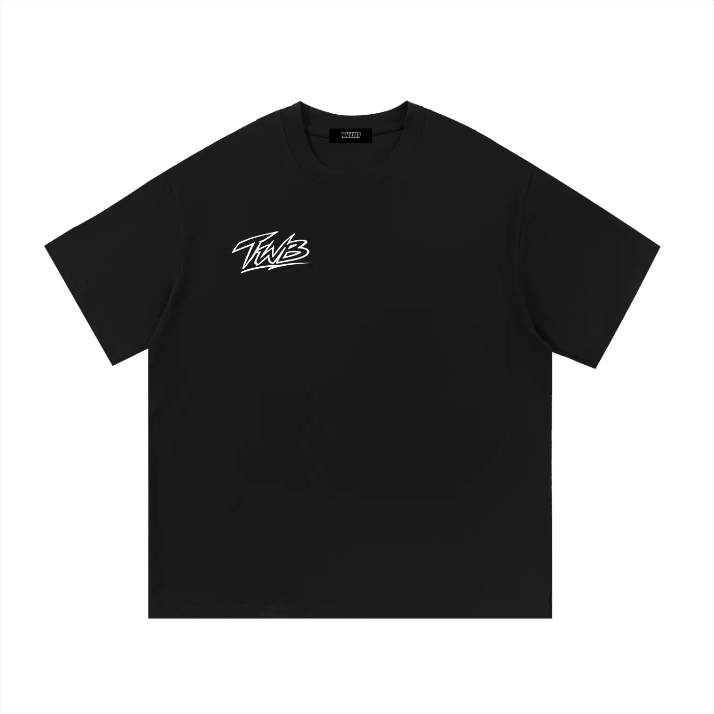 Make Surrons Great again cotton t-shirt(oversized)