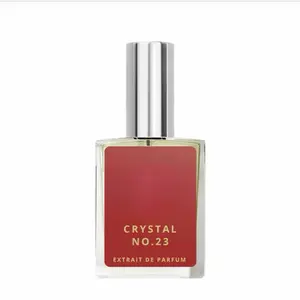 Crystal No.23 (60ML)