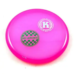 Kastaplast Maria Oliva K1 Reko-X