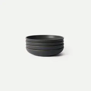 Harvest Pasta Dishes - Set of 4