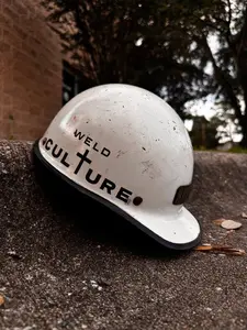 CULTURE PHASE 2 (black)