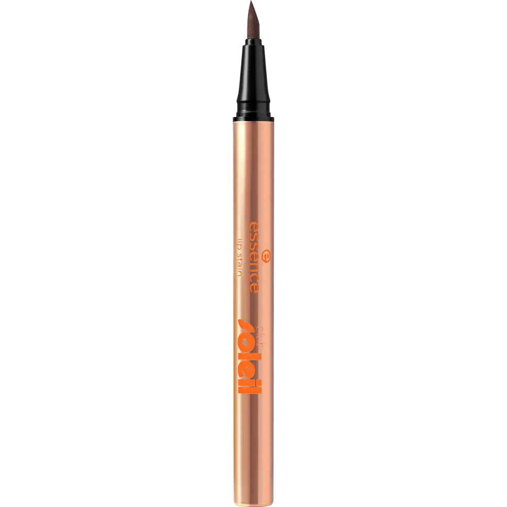 club SOLEIL lip stain club SOLEIL lip stain