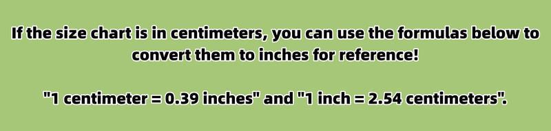 Seamless Duckbill Hair Clips for Women - Alloy Styling & Positioning Clips for Bangs, Broken Hair & Forehead