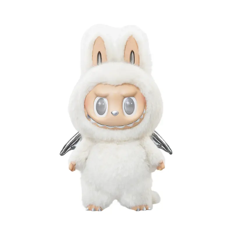 『正規品』ZIMOMO オリジナル ぬいぐるみ ブラウン 2026年最新】Zimomo ぬいぐるみの人気アイテム - メルカリ