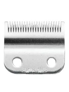 Andis LCL Chrome Plated Clipper Blade #69160