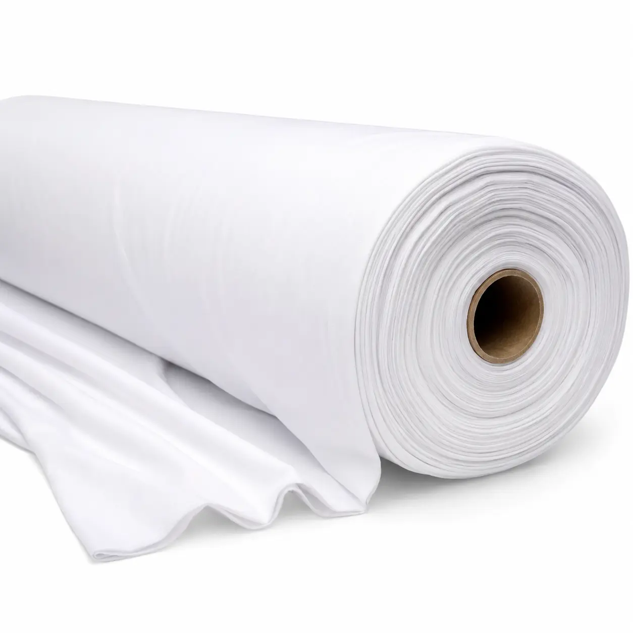2- Way Stretch Fabric Bolt Roll