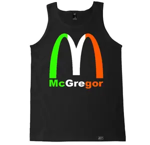 Men's MCGREGOR Tank Top